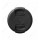 3rd Lens Cap Polos 77mm